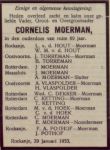 Moerman Cornelis-NBC-31-03-1933 (103A).jpg